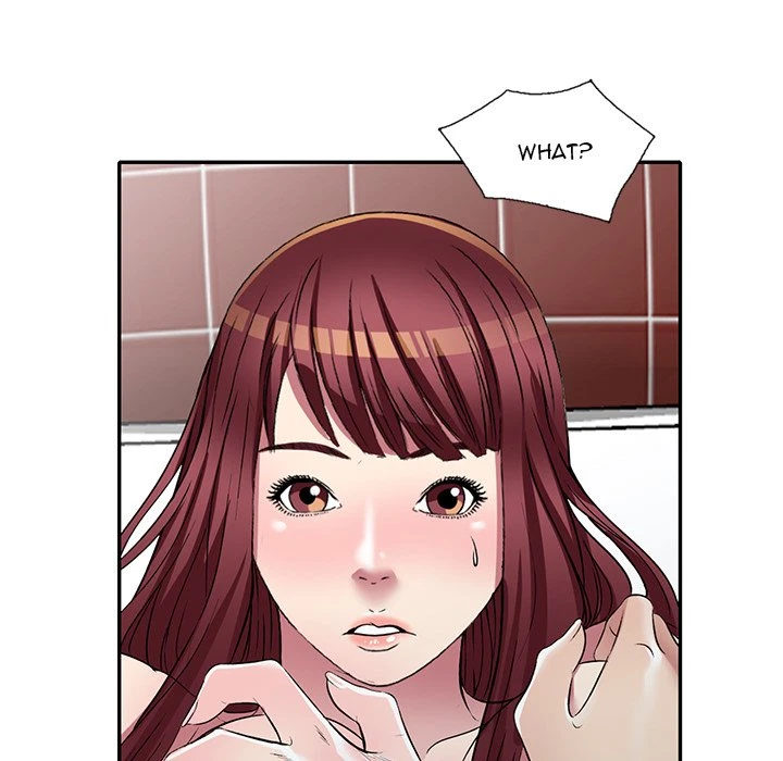 Chapter 25, page 24