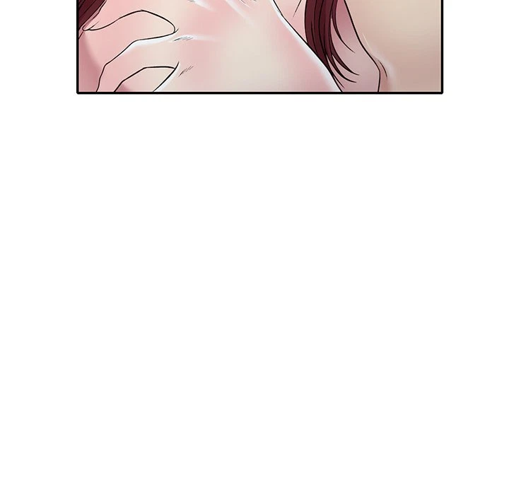 Chapter 25, page 25