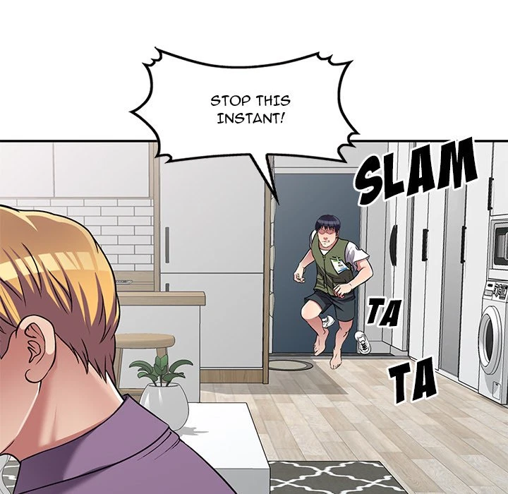 Chapter 25, page 29