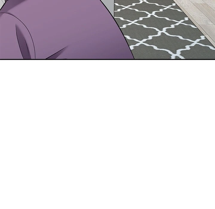Chapter 25, page 30