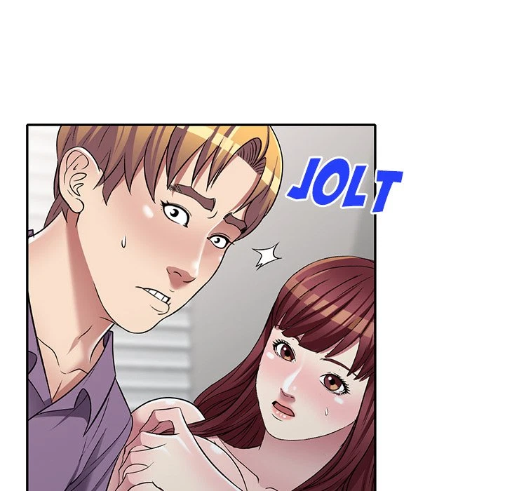 Chapter 25, page 31