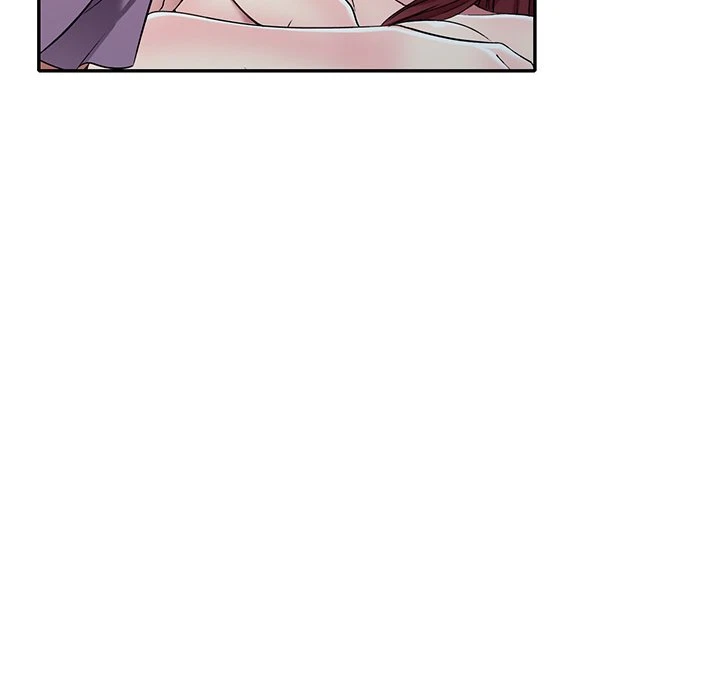 Chapter 25, page 32