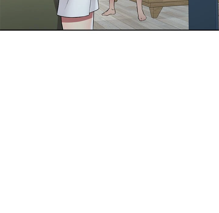 Chapter 25, page 34