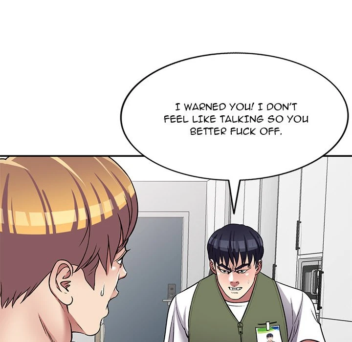 Chapter 25, page 35