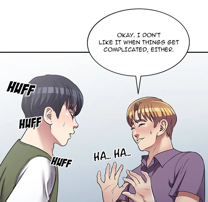Chapter 25, page 38