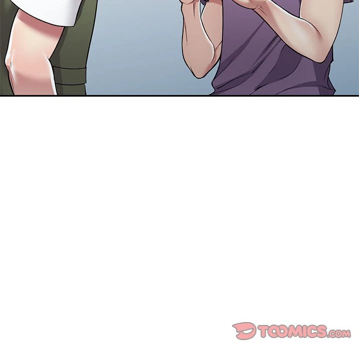 Chapter 25, page 39
