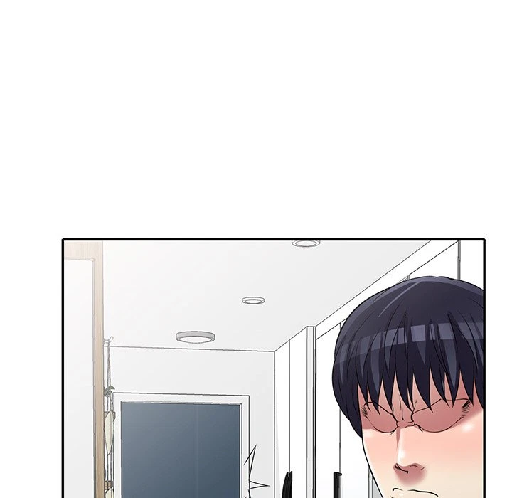 Chapter 25, page 40