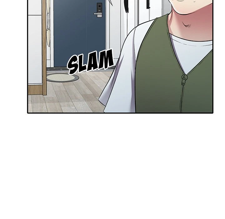 Chapter 25, page 41