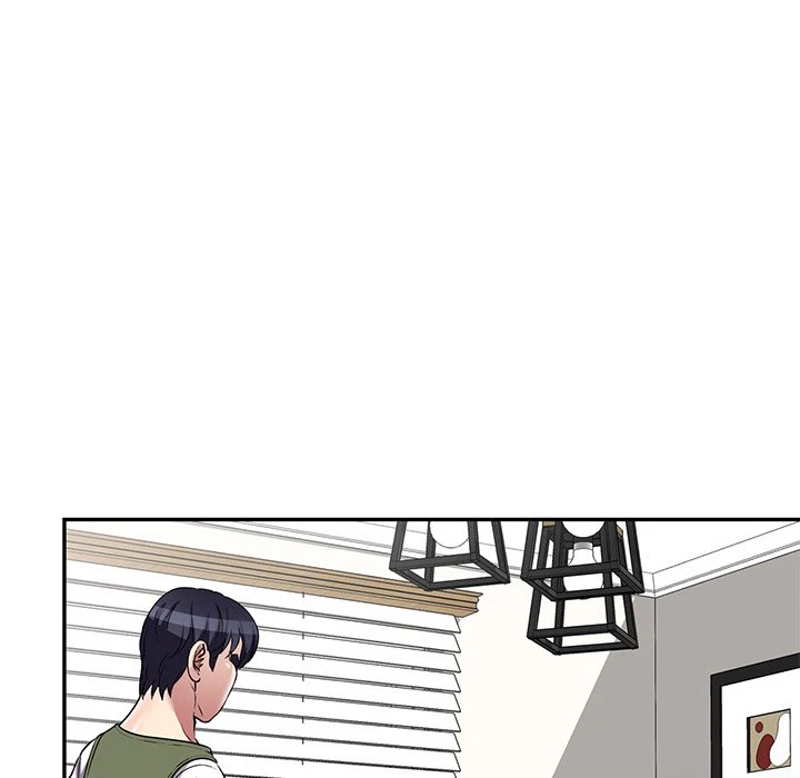 Chapter 25, page 42