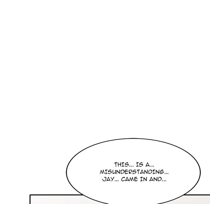 Chapter 25, page 44