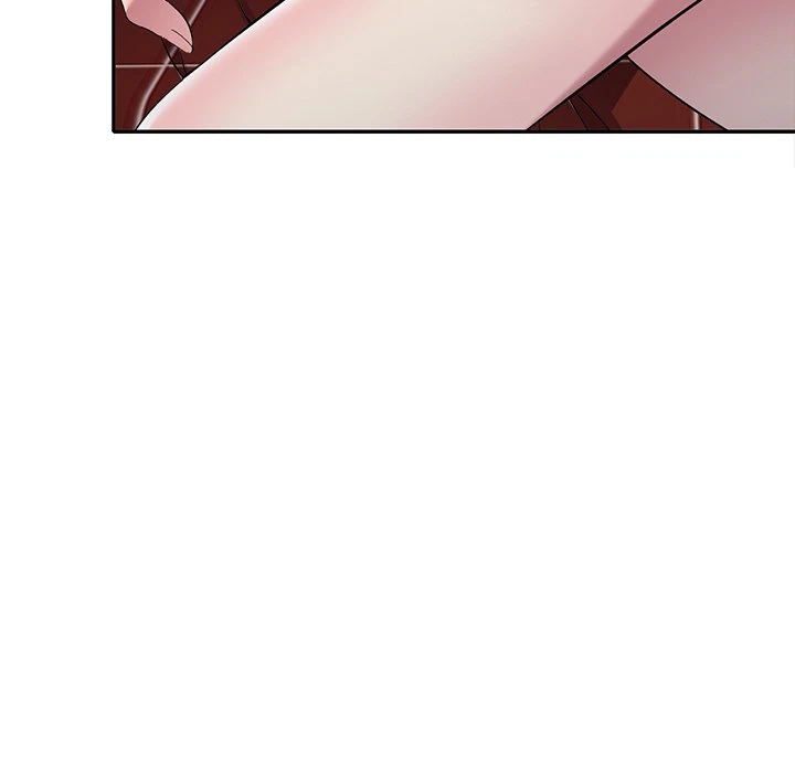 Chapter 25, page 46