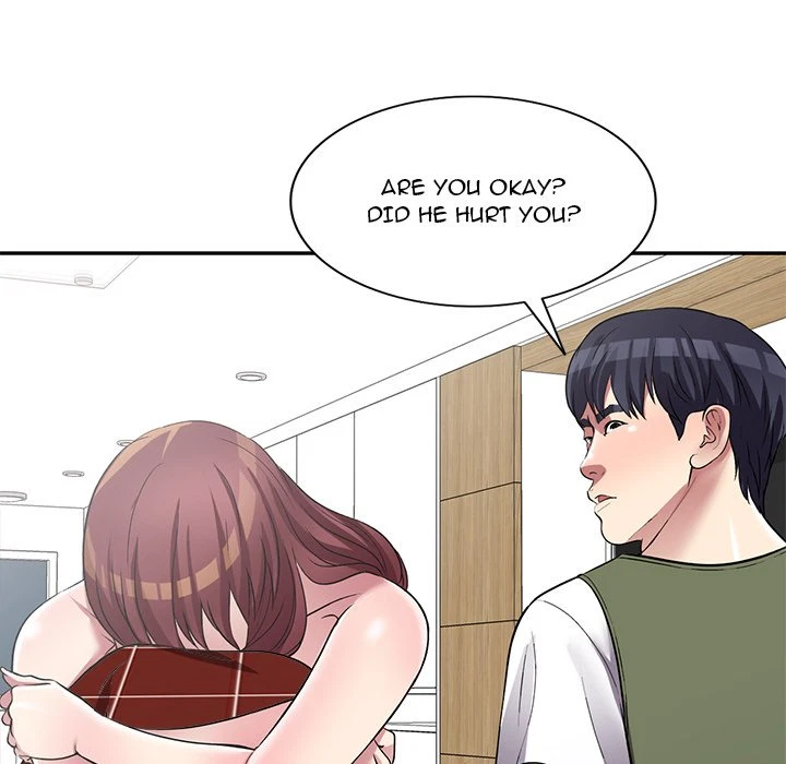 Chapter 25, page 47