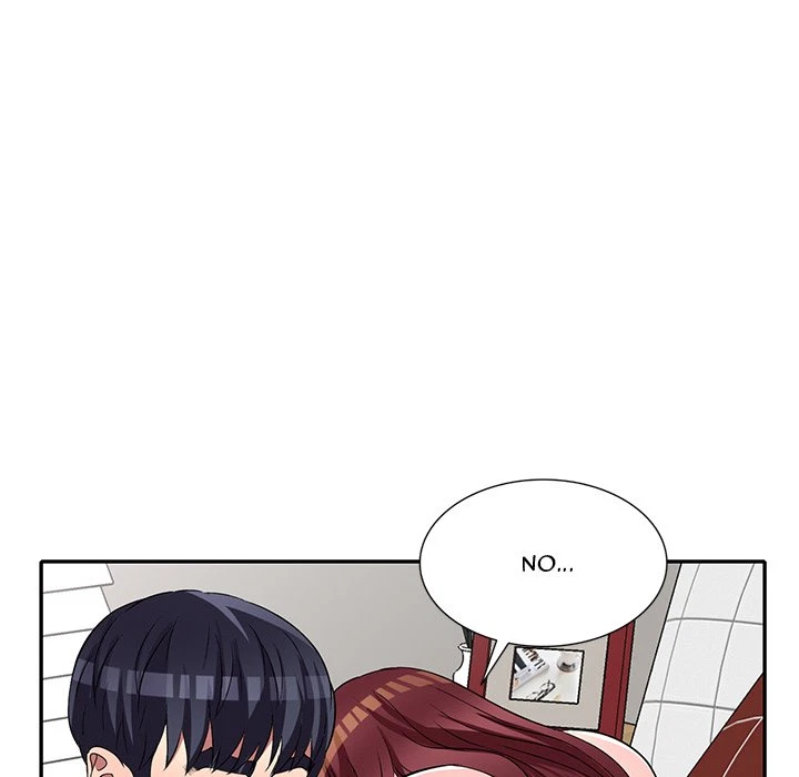 Chapter 25, page 49