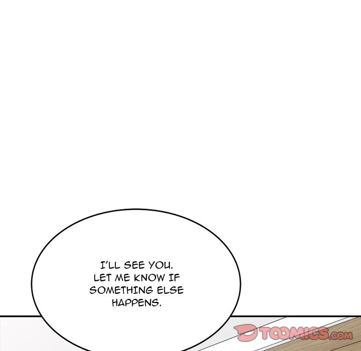 Chapter 25, page 51