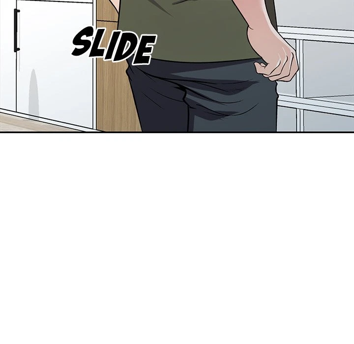 Chapter 25, page 53