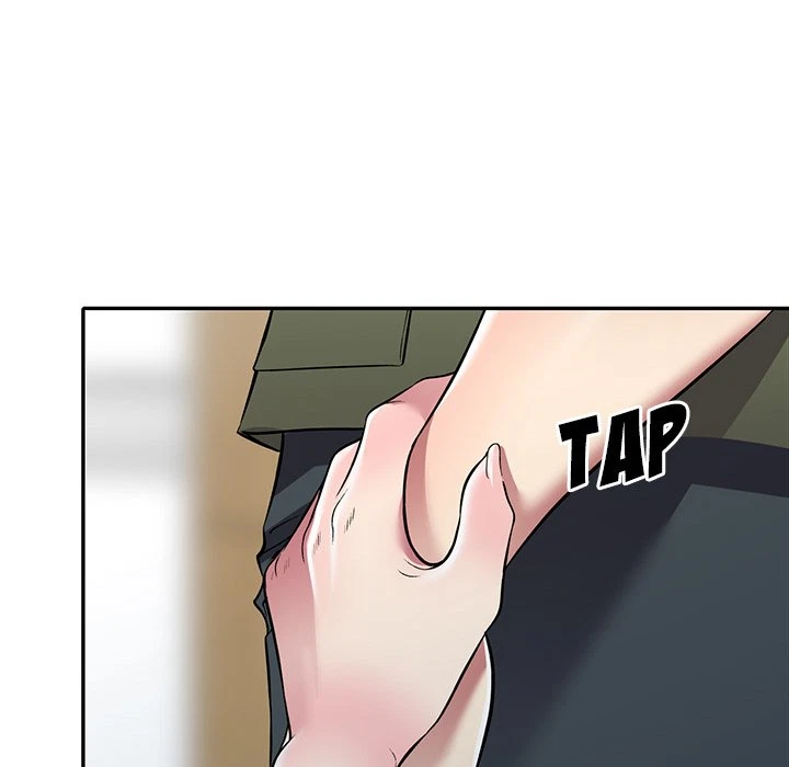 Chapter 25, page 54