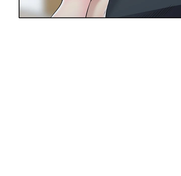 Chapter 25, page 55