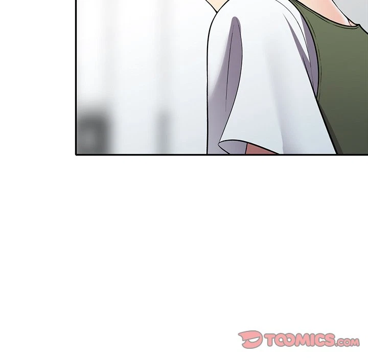 Chapter 25, page 57