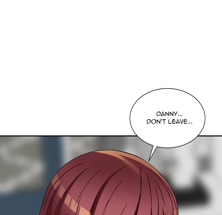 Chapter 25, page 58