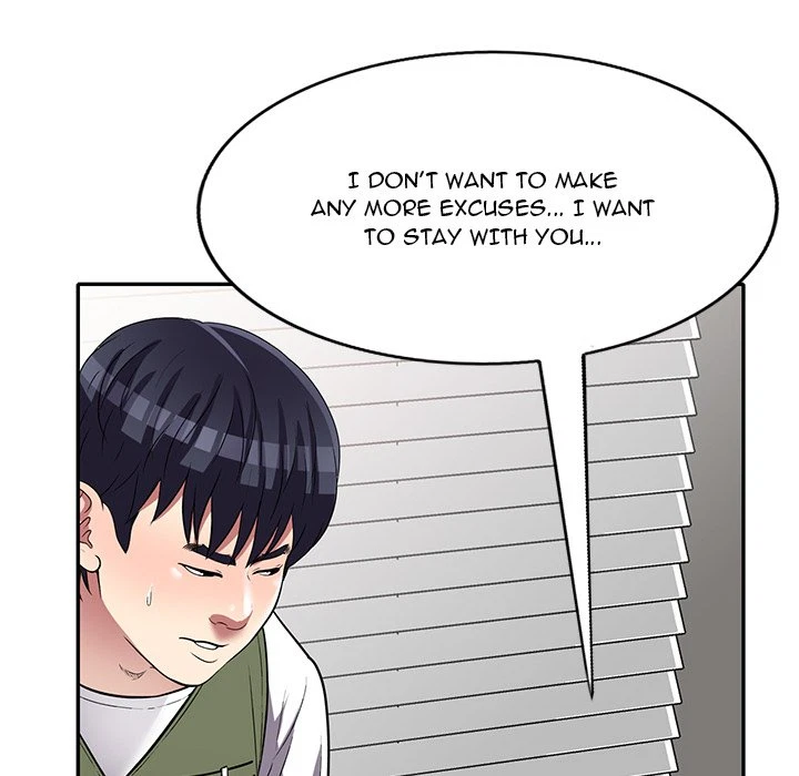 Chapter 25, page 61
