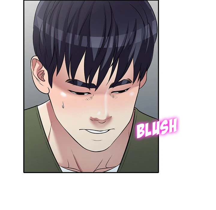 Chapter 25, page 64