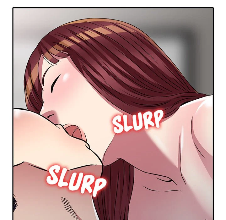 Chapter 25, page 68