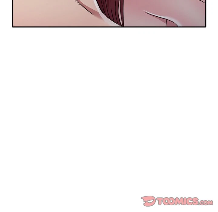 Chapter 25, page 69