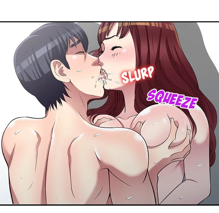 Chapter 25, page 73
