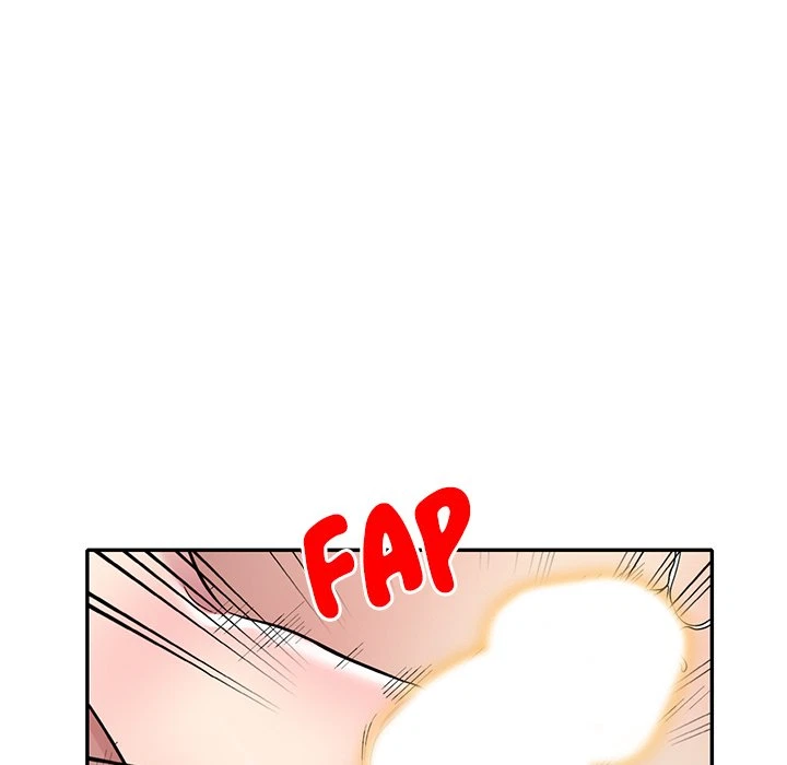 Chapter 25, page 77