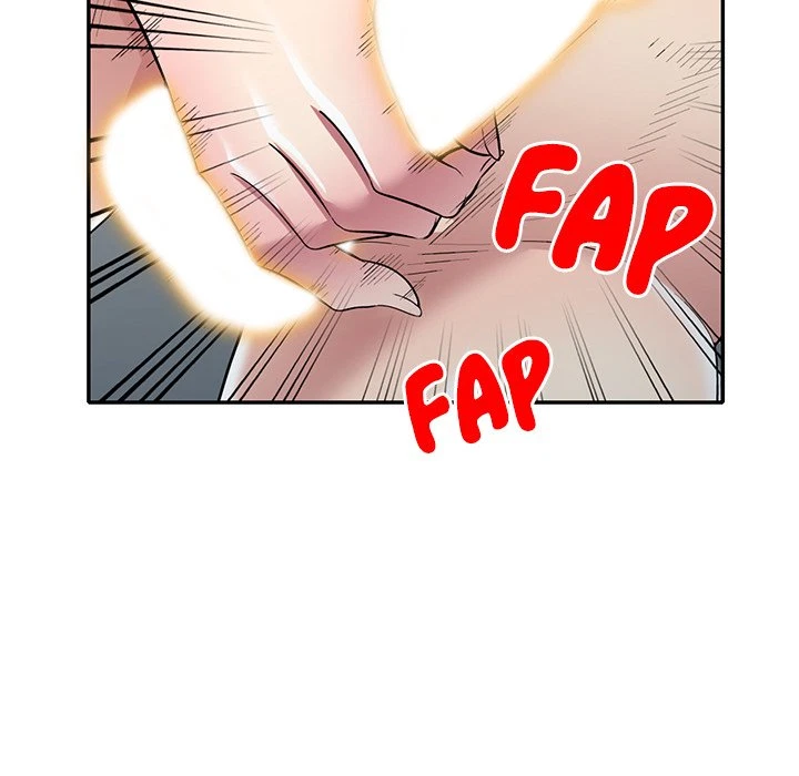 Chapter 25, page 78
