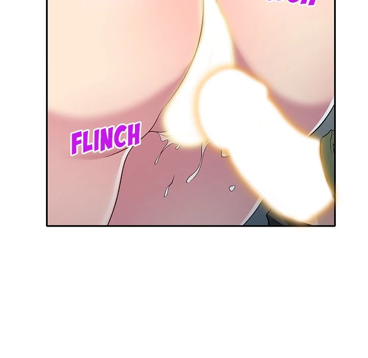 Chapter 25, page 8