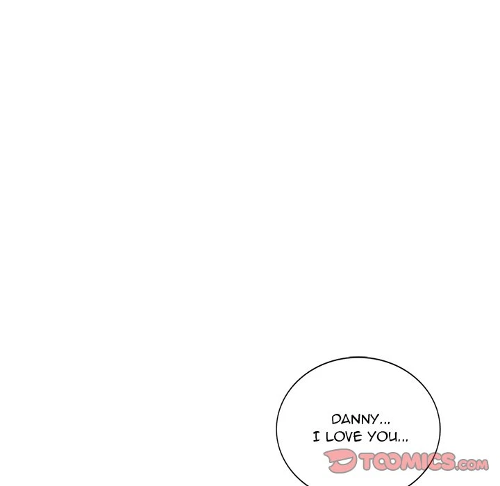 Chapter 25, page 81