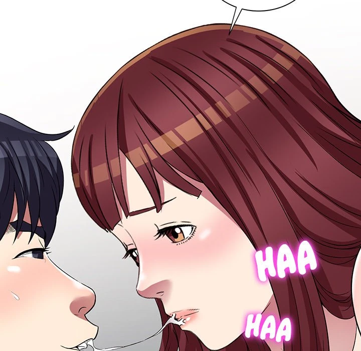 Chapter 25, page 82