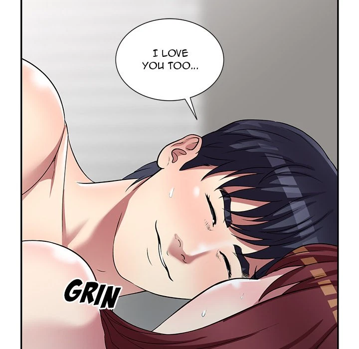 Chapter 25, page 85