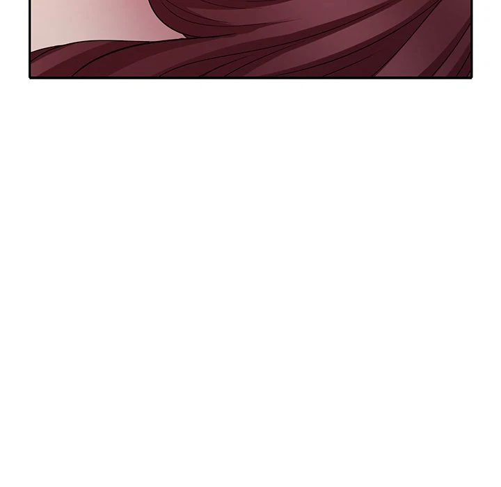 Chapter 25, page 86