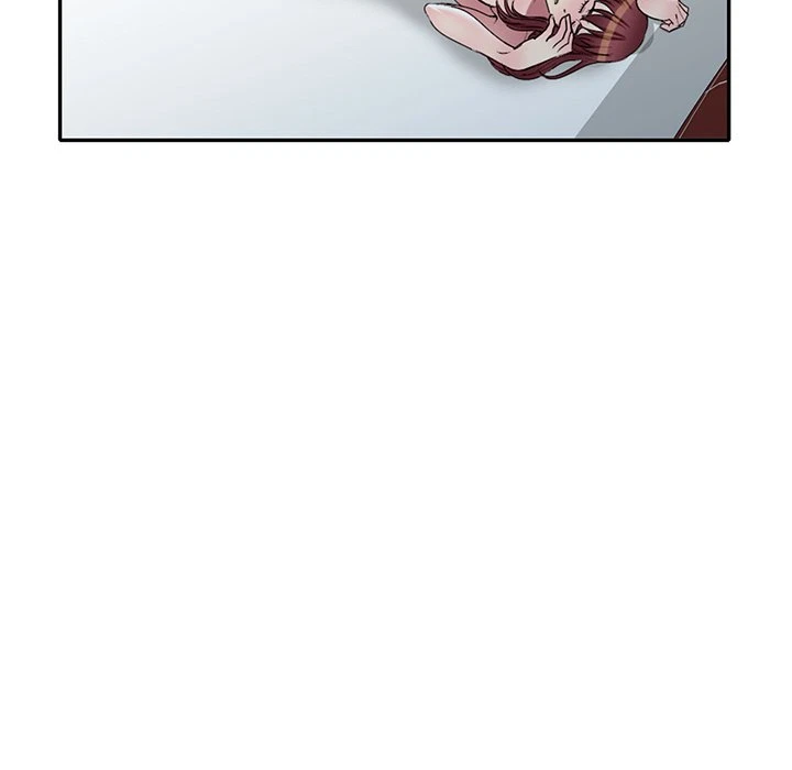 Chapter 25, page 88