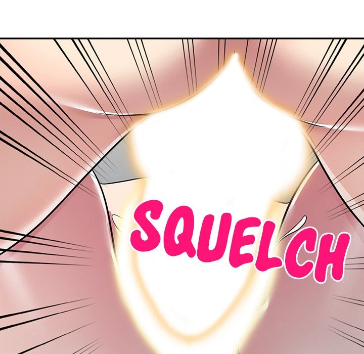 Chapter 25, page 89