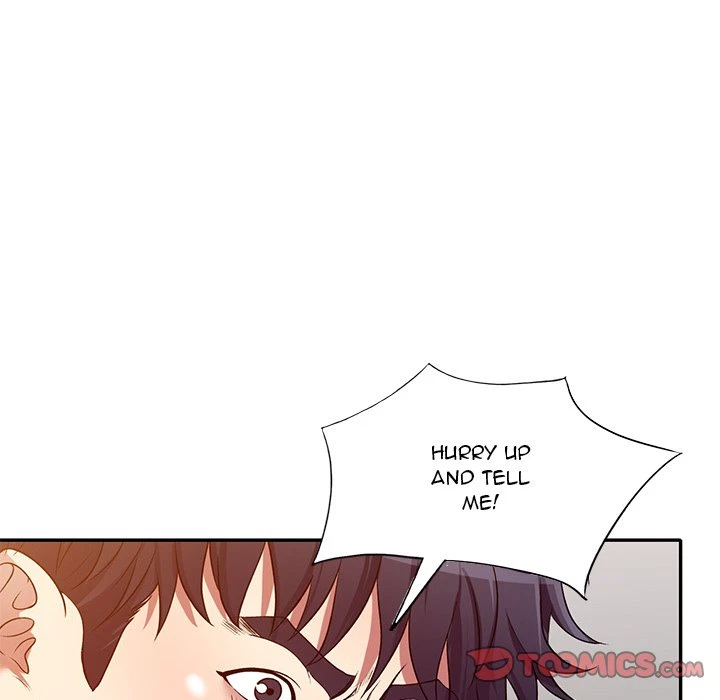 Chapter 25, page 9
