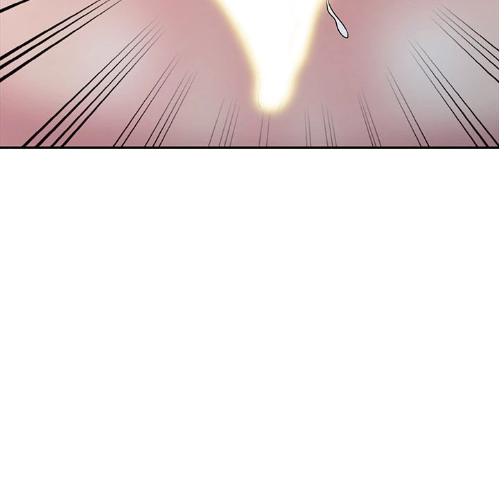 Chapter 25, page 90