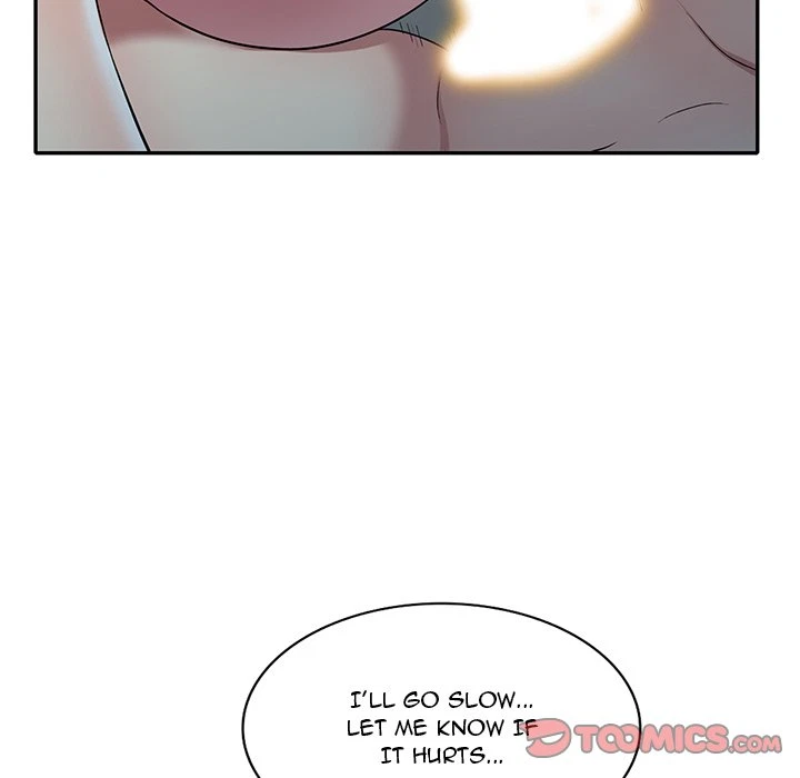 Chapter 25, page 93