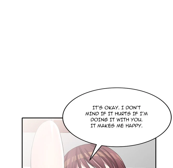 Chapter 25, page 96