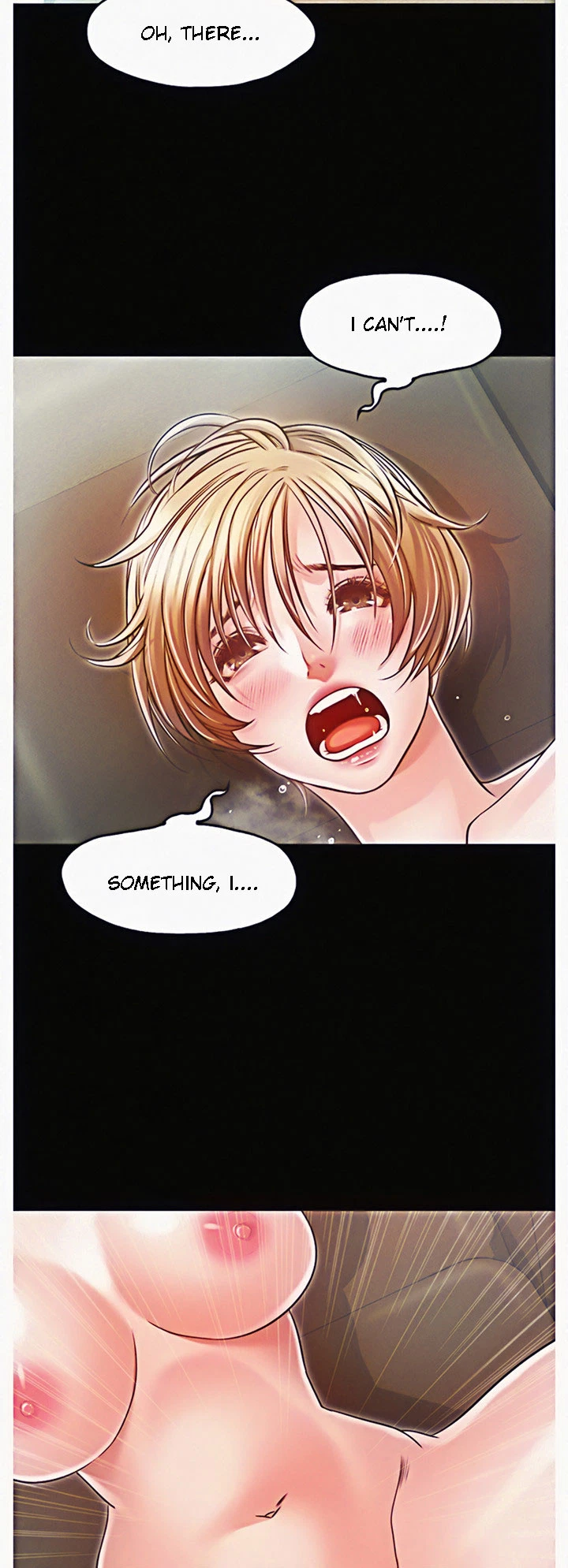 Chapter 20, page 10