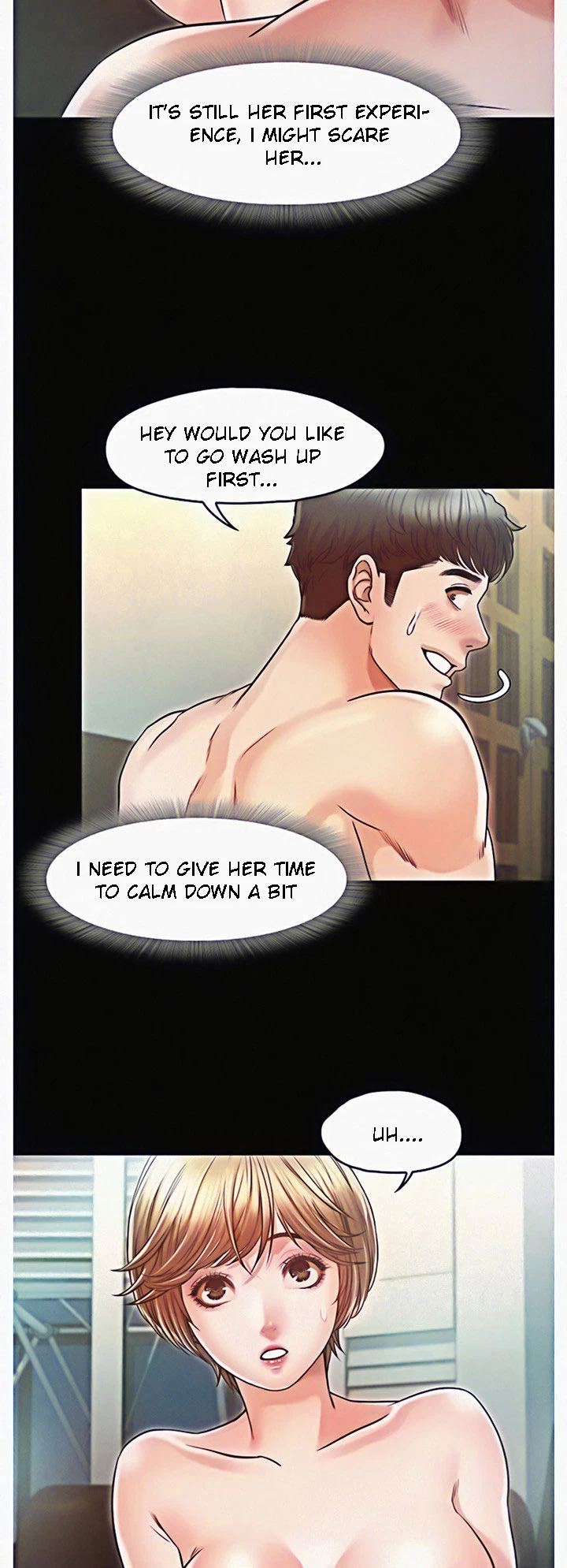 Chapter 20, page 15