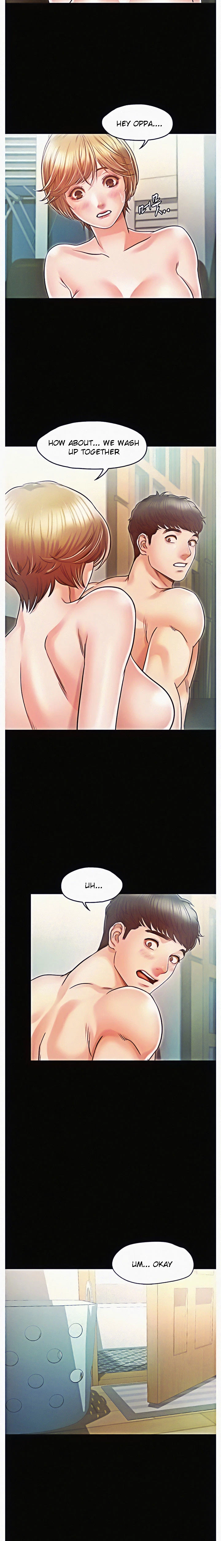 Chapter 20, page 16
