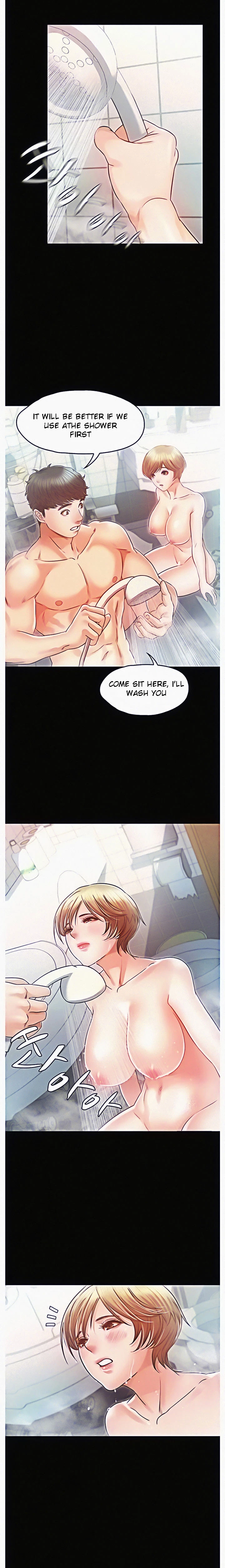 Chapter 20, page 17