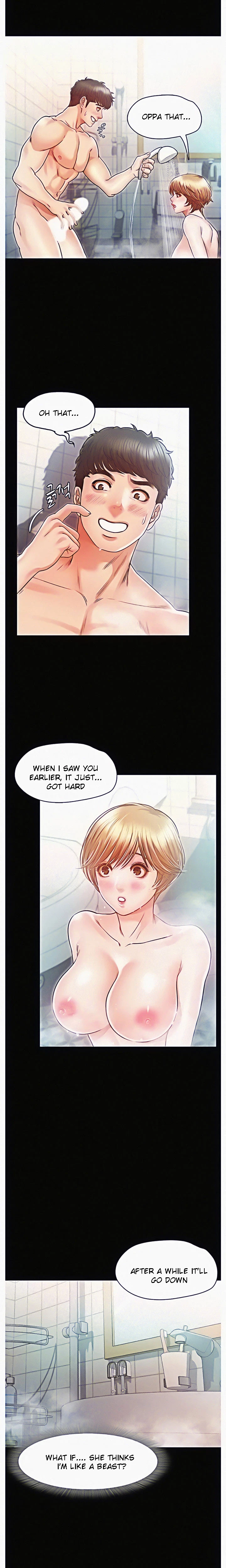 Chapter 20, page 18