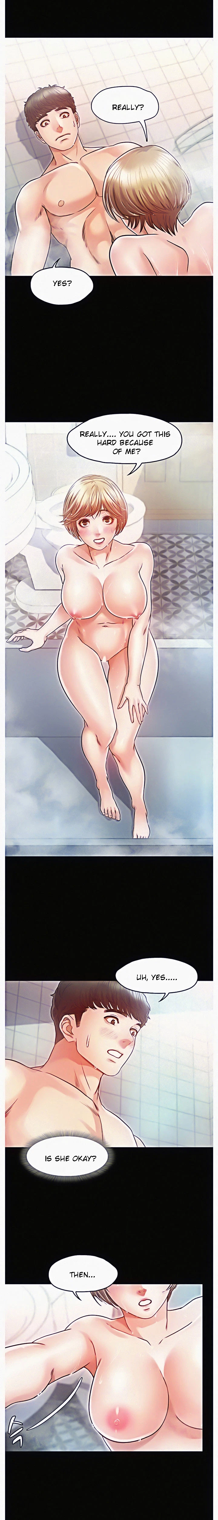Chapter 20, page 19
