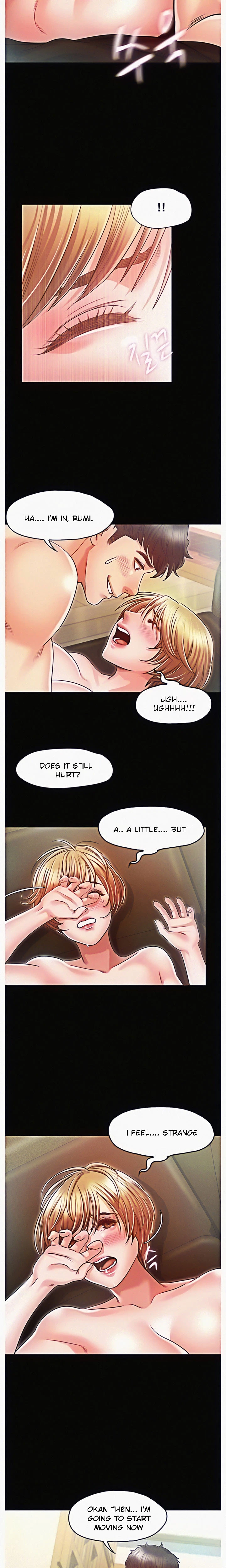 Chapter 20, page 6