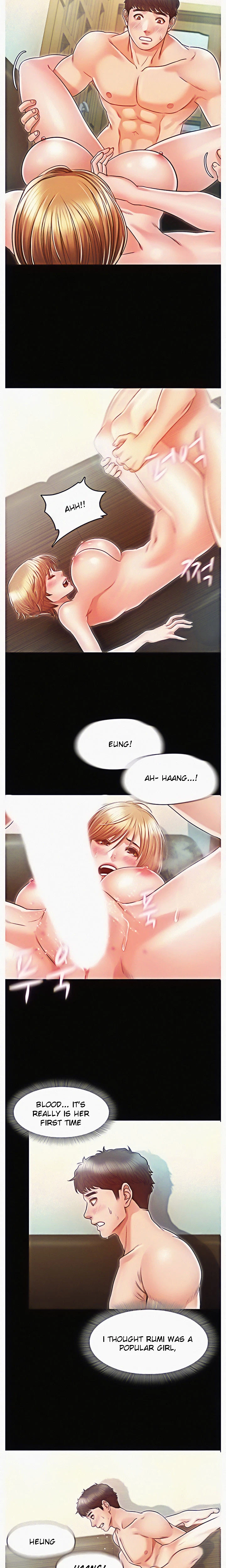 Chapter 20, page 7