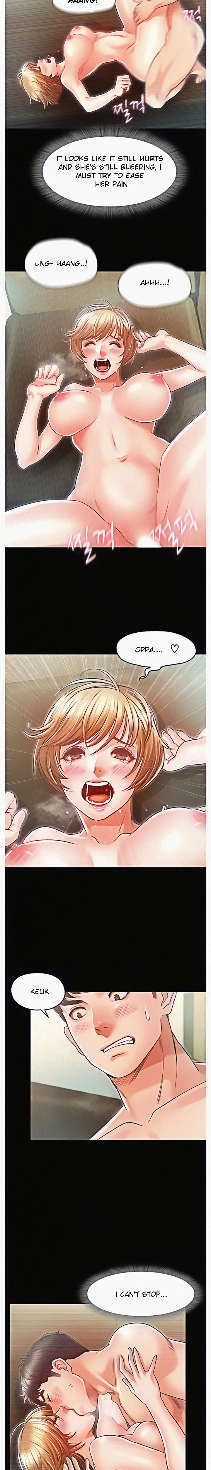Chapter 20, page 8